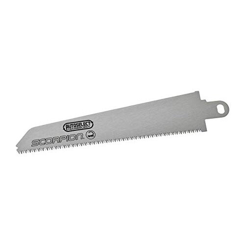 STANLEY STA29962XJ Scorpion Saw Blade 1