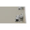 40013253 Drawing Board NylonA 635 x 558cm 3