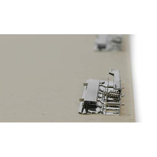40013253 Drawing Board NylonA 635 x 558cm 2