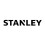STANLEY STA29962XJ Scorpion Saw Blade 3