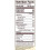 Bobs Red Mill Baking Powder 397 g 5