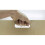40013253 Drawing Board NylonA 635 x 558cm 4