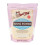 Bobs Red Mill Baking Powder 397 g 1