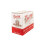 Bobs Red Mill Baking Powder 397 g 6