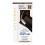 Clairol Root TouchUp Temporary Concealing Powder Dark Brown Hair Color 1 Count 1