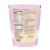 Bobs Red Mill Baking Powder 397 g 2
