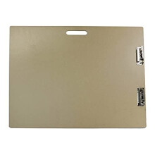 40013253 Drawing Board NylonA 635 x 558cm