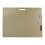 40013253 Drawing Board NylonA 635 x 558cm 1