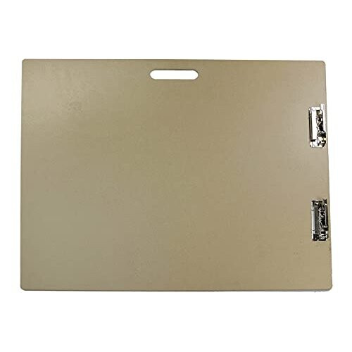 40013253 Drawing Board NylonA 635 x 558cm