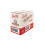 Bobs Red Mill Baking Powder 397 g 7