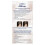 Clairol Root TouchUp Temporary Concealing Powder Dark Brown Hair Color 1 Count 2