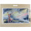 40013253 Drawing Board NylonA 635 x 558cm 2