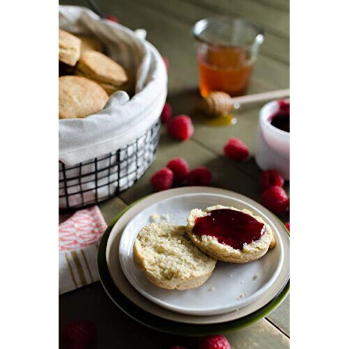 Bobs Red Mill Baking Powder 397 g 2