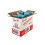 Bobs Red Mill Baking Powder 397 g 8