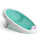 Ok Baby Siège de Bain Jelly Sky Blue 1