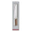 Victorinox Swiss Modern Carving Knife 85 Walnut Wood 7