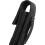 Leatherman Nylon Holster with Pockets Suitable for Charge Crunch Rebar Rev Sidekick Skeletool Wave and Wingman Models Size Large in Black 3