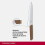 Victorinox Swiss Modern Carving Knife 85 Walnut Wood 4