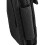 Leatherman Nylon Holster with Pockets Suitable for Charge Crunch Rebar Rev Sidekick Skeletool Wave and Wingman Models Size Large in Black 9