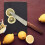 Victorinox Swiss Modern Carving Knife 85 Walnut Wood 5