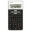 Sharp EL531XH Scientifc Calculator Black EL531THBWH 1