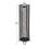 Thin Metal Mesh Umbrella Holder Black 3