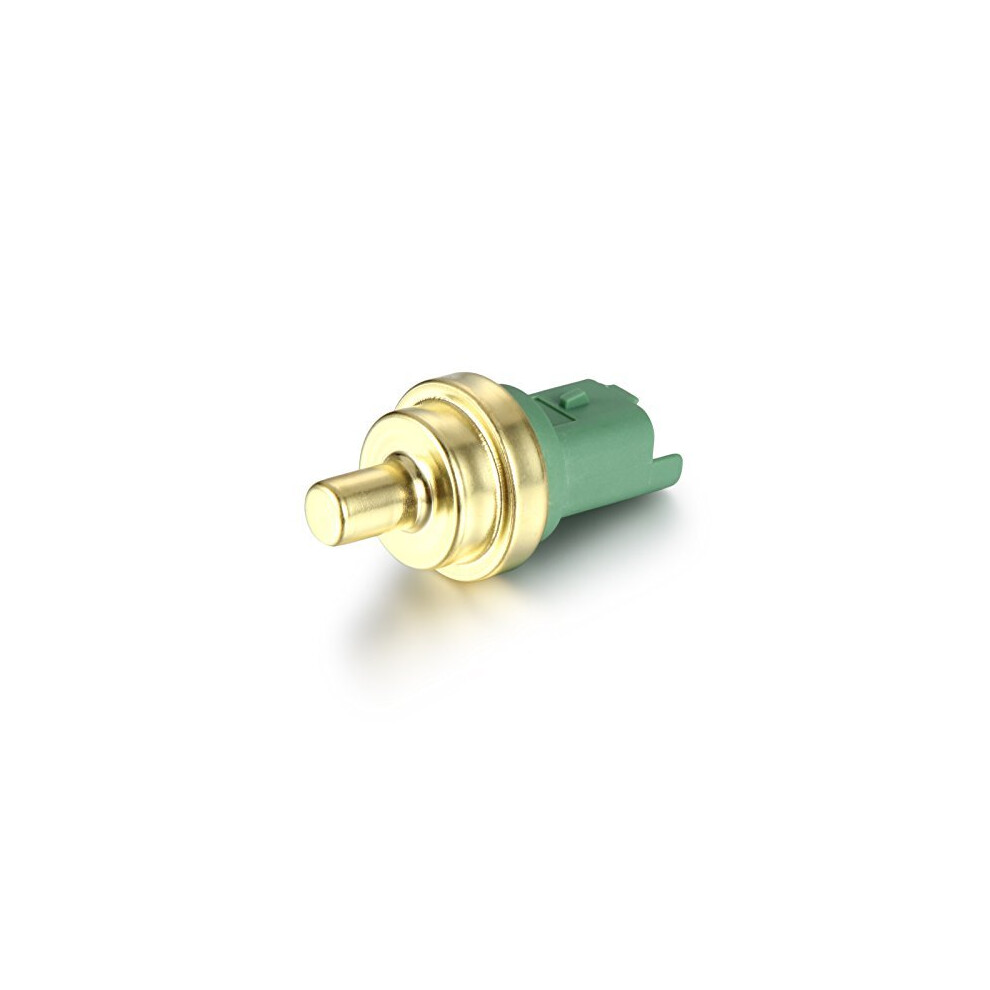 Coolant Water Temperature Sensor For 1338C1 206 207 208 307 308 406 407 508 607 807 8211573128936