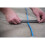 3M DT823S All Purpose Duct Tape DT8 Silver 48 mm x 23 m 02 mm Individually Wrapped 4