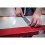 3M DT823S All Purpose Duct Tape DT8 Silver 48 mm x 23 m 02 mm Individually Wrapped 5