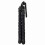 Hama 4613 Flex Tripod for Smartphone and GoPro Black26 cm 3