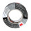 3M DT823S All Purpose Duct Tape DT8 Silver 48 mm x 23 m 02 mm Individually Wrapped 1
