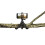 Hama 4613 Flex Tripod for Smartphone and GoPro Black26 cm 4