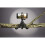 Hama 4613 Flex Tripod for Smartphone and GoPro Black26 cm 5