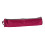 Bridle Bag Dark Pink 1