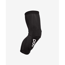 Unisex Vpd Air Leg Body Armour Uranium Black M UK