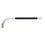XLuxx Brush 2 3