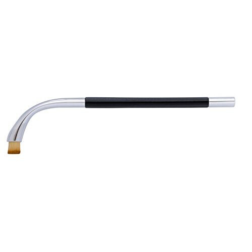 XLuxx Brush 2 2