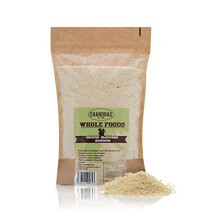 Whole Foods Almond Flour 1kg
