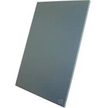 Super Soft Lino Block 300 x 200 mm