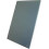 Super Soft Lino Block 300 x 200 mm 1