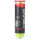 HEAD Championship Tennis Balls 8 Balls 2