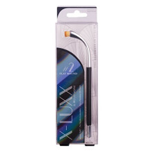 XLuxx Brush 2