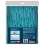 Minky Pro Steam Generator DripGuard Ironing Board Cover Green 122 x 38cm up to 122 x 43cm 2