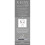XLuxx Brush 2 2