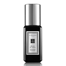 Jo Malone Myrrh and Tonka Cologne Intense 9ml – Rich, Warm Fragrance