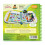 LeapFrog Leapstart 3D Book Disney Princess 3