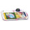 LeapFrog Leapstart 3D Book Disney Princess 8