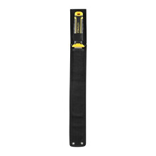 FMHT103271 Fatmax Insulation Knife Case YellowBlack 350 mm