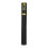STANLEY FMHT103271 Fatmax Insulation Knife Case YellowBlack 350 mm 1