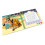 LeapFrog Leapstart 3D Book Disney Princess 4